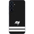 NFL Tampa Bay Buccaneers Shutout Galaxy A36 5G Skin