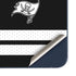 NFL Tampa Bay Buccaneers Shutout Galaxy A36 5G Skin