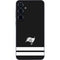 NFL Tampa Bay Buccaneers Shutout Galaxy A55 5G Skin