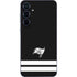 NFL Tampa Bay Buccaneers Shutout Galaxy A55 5G Skin