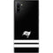 NFL Tampa Bay Buccaneers Shutout Galaxy Note 10 Plus Skin