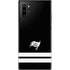 NFL Tampa Bay Buccaneers Shutout Galaxy Note 10 Plus Skin