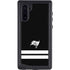 NFL Tampa Bay Buccaneers Shutout Galaxy Cases