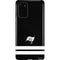 NFL Tampa Bay Buccaneers Shutout Galaxy Note20 5G Pro Case