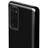 NFL Tampa Bay Buccaneers Shutout Galaxy Note20 5G Pro Case