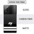 NFL Tampa Bay Buccaneers Shutout Galaxy Note20 5G Skin