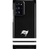NFL Tampa Bay Buccaneers Shutout Galaxy Cases