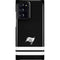 NFL Tampa Bay Buccaneers Shutout Galaxy Note20 Ultra 5G Lite Case