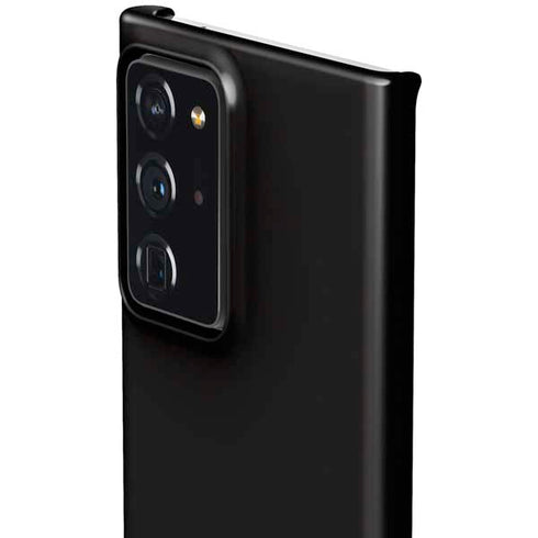 NFL Tampa Bay Buccaneers Shutout Galaxy Note20 Ultra 5G Lite Case