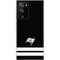 NFL Tampa Bay Buccaneers Shutout Galaxy Note20 Ultra 5G Skin