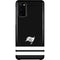 NFL Tampa Bay Buccaneers Shutout Galaxy S20 Lite Case