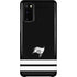 NFL Tampa Bay Buccaneers Shutout Galaxy S20 Lite Case