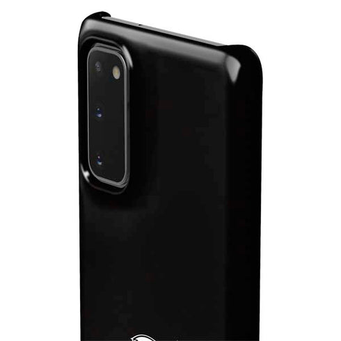 NFL Tampa Bay Buccaneers Shutout Galaxy S20 Lite Case