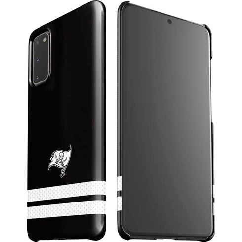 NFL Tampa Bay Buccaneers Shutout Galaxy S20 Lite Case