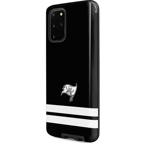 NFL Tampa Bay Buccaneers Shutout Galaxy S20 Plus Pro Case