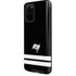 NFL Tampa Bay Buccaneers Shutout Galaxy S20 Plus Pro Case