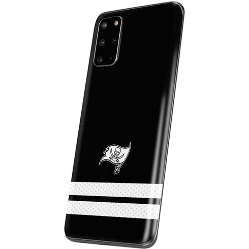 NFL Tampa Bay Buccaneers Shutout Galaxy S20 Plus Skin