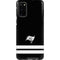 NFL Tampa Bay Buccaneers Shutout Galaxy S20 Pro Case