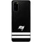 NFL Tampa Bay Buccaneers Shutout Galaxy S20 Skin