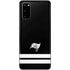 NFL Tampa Bay Buccaneers Shutout Galaxy S20 Skin