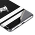 NFL Tampa Bay Buccaneers Shutout Galaxy S20 Skin