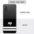 NFL Tampa Bay Buccaneers Shutout Galaxy S20 Skin