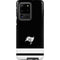 NFL Tampa Bay Buccaneers Shutout Galaxy S20 Ultra 5G Pro Case