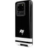 NFL Tampa Bay Buccaneers Shutout Galaxy S20 Ultra 5G Pro Case