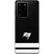 NFL Tampa Bay Buccaneers Shutout Galaxy S20 Ultra 5G Skin