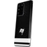 NFL Tampa Bay Buccaneers Shutout Galaxy S20 Ultra 5G Skin