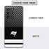 NFL Tampa Bay Buccaneers Shutout Galaxy S20 Ultra 5G Skin