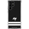 NFL Tampa Bay Buccaneers Shutout Galaxy S23 Ultra Clear Case