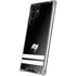 NFL Tampa Bay Buccaneers Shutout Galaxy S23 Ultra Clear Case