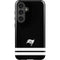 NFL Tampa Bay Buccaneers Shutout Galaxy S25 Impact Case