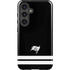 NFL Tampa Bay Buccaneers Shutout Galaxy S25 Impact Case