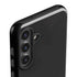 NFL Tampa Bay Buccaneers Shutout Galaxy S25 Impact Case