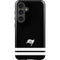 NFL Tampa Bay Buccaneers Shutout Galaxy S25 Plus Impact Case