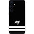 NFL Tampa Bay Buccaneers Shutout Galaxy S25 Plus Skin