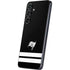 NFL Tampa Bay Buccaneers Shutout Galaxy S25 Plus Skin
