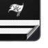 NFL Tampa Bay Buccaneers Shutout Galaxy S25 Plus Skin