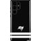 NFL Tampa Bay Buccaneers Shutout Galaxy Cases