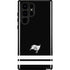 NFL Tampa Bay Buccaneers Shutout Galaxy Cases