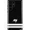 NFL Tampa Bay Buccaneers Shutout Galaxy S25 Ultra Impact Case