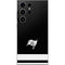 NFL Tampa Bay Buccaneers Shutout Galaxy S25 Ultra Skin