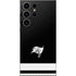 NFL Tampa Bay Buccaneers Shutout Galaxy S25 Ultra Skin