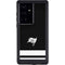 NFL Tampa Bay Buccaneers Shutout Galaxy S24 Ultra Waterproof Case
