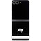 NFL Tampa Bay Buccaneers Shutout Galaxy Z Flip6 Skin