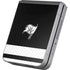 NFL Tampa Bay Buccaneers Shutout Galaxy Z Flip6 Skin