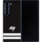 NFL Tampa Bay Buccaneers Shutout Galaxy Z Fold6 Skin