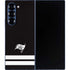 NFL Tampa Bay Buccaneers Shutout Galaxy Z Fold6 Skin